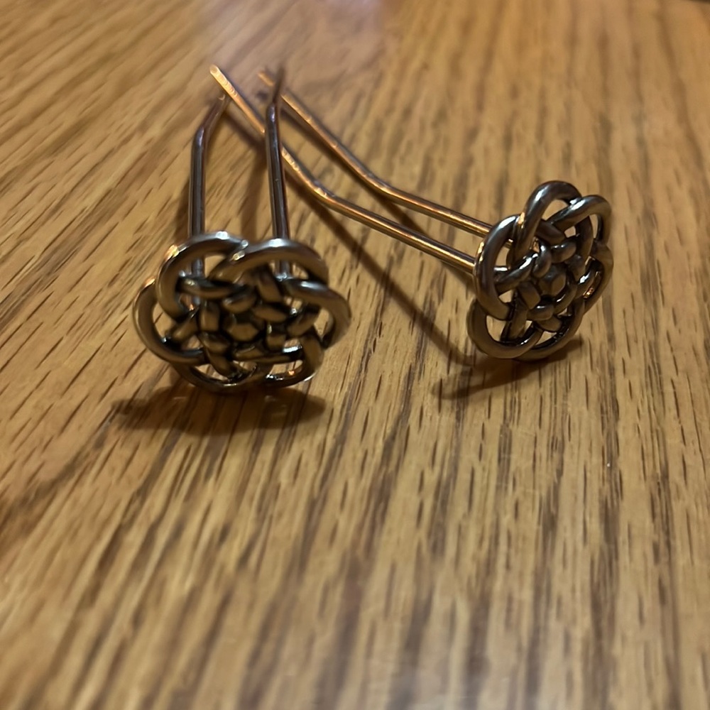 Lilla Rose U-Pins